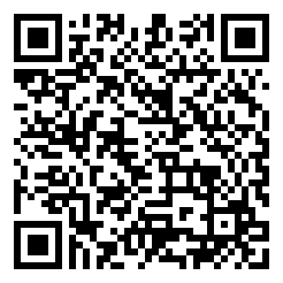 移动端二维码 - 房子出售 - 日照分类信息 - 日照28生活网 rizhao.28life.net