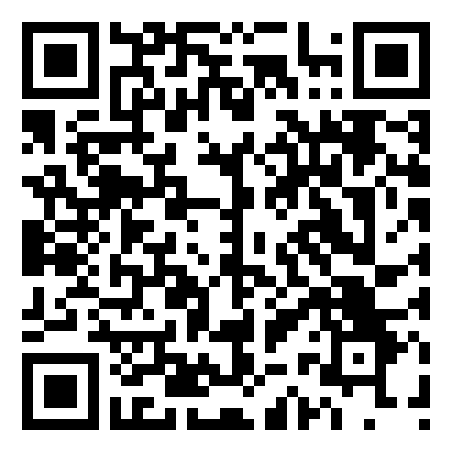 移动端二维码 - 供应华为S5735-S24T4XE-V2交换机 - 日照分类信息 - 日照28生活网 rizhao.28life.net