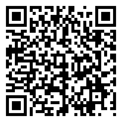 移动端二维码 - ASP.NET C# 根据当前时间获取周、月、季度、年度等时间段 - 日照生活社区 - 日照28生活网 rizhao.28life.net