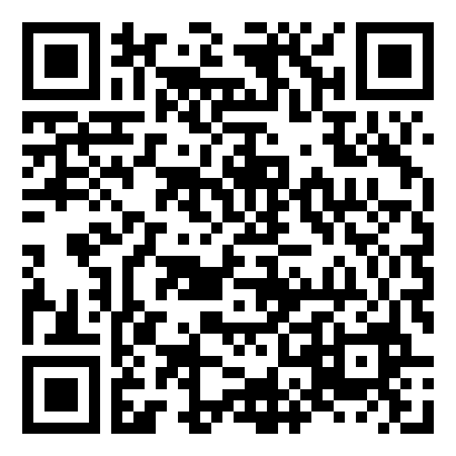 移动端二维码 - 微信小程序web-view中的H5页面与小程序页面之间的跳转 - 日照生活社区 - 日照28生活网 rizhao.28life.net