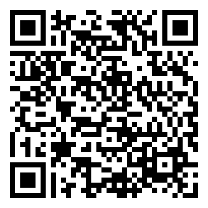 移动端二维码 - 微信小程序【分享到朋友圈】灰色不能点击解决方法，分享到朋友圈源码 - 日照生活社区 - 日照28生活网 rizhao.28life.net