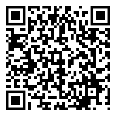 移动端二维码 - PHP中，使用Date()函数 获取的时间与本地时间不一致的解决方法 - 日照生活社区 - 日照28生活网 rizhao.28life.net
