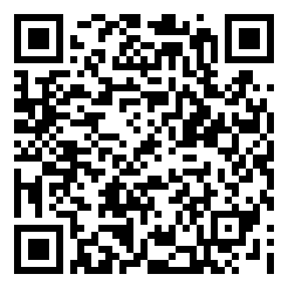 移动端二维码 - 360极速浏览器 如何禁止提示“小窗口播放”？ - 日照生活社区 - 日照28生活网 rizhao.28life.net