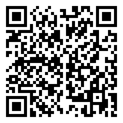 移动端二维码 - 灌阳县文市镇永发石材厂 www.shicai89.com - 日照生活社区 - 日照28生活网 rizhao.28life.net