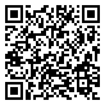 移动端二维码 - 青石 www.shicai89.com - 日照生活社区 - 日照28生活网 rizhao.28life.net