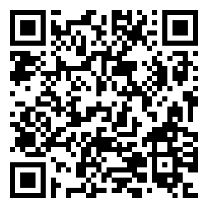 移动端二维码 - 黑山石 www.shicai89.com - 日照生活社区 - 日照28生活网 rizhao.28life.net