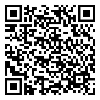 移动端二维码 - 路沿石 www.shicai89.com - 日照生活社区 - 日照28生活网 rizhao.28life.net