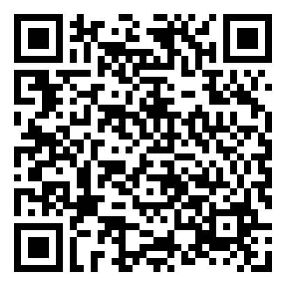 移动端二维码 - 地铺石 www.shicai89.com - 日照生活社区 - 日照28生活网 rizhao.28life.net