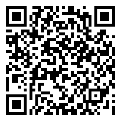 移动端二维码 - 栏杠 www.shicai89.com - 日照生活社区 - 日照28生活网 rizhao.28life.net