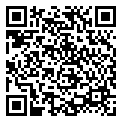 移动端二维码 - 墓石 www.shicai89.com - 日照生活社区 - 日照28生活网 rizhao.28life.net