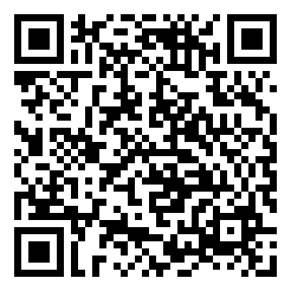 移动端二维码 - 文化石 www.shicai89.com - 日照生活社区 - 日照28生活网 rizhao.28life.net