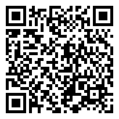 移动端二维码 - 工程板 www.shicai89.com - 日照生活社区 - 日照28生活网 rizhao.28life.net