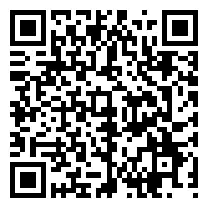 移动端二维码 - 芝麻灰 www.shicai89.com - 日照生活社区 - 日照28生活网 rizhao.28life.net