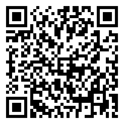 移动端二维码 - 服务器只显示cmd窗口，黑屏，无法进入桌面【解决办法】 - 日照生活社区 - 日照28生活网 rizhao.28life.net