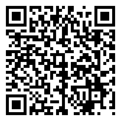 移动端二维码 - 春节连休8天！2024年放假安排来了 - 日照生活社区 - 日照28生活网 rizhao.28life.net