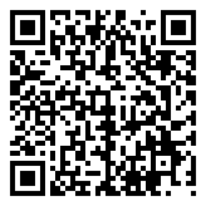 移动端二维码 - IIS7上传大文件报错：未显示页面，因为请求实体过大，HPPT状态码为413错误。 - 日照生活社区 - 日照28生活网 rizhao.28life.net