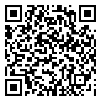 移动端二维码 - 微信小程序正式版左上角出现vConsole按钮，如何去掉？ - 日照生活社区 - 日照28生活网 rizhao.28life.net
