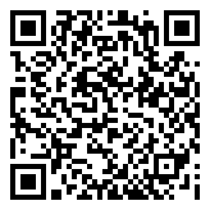 移动端二维码 - 【微信开发者工具】频繁弹出提示，严重影响程序员写代码，如何关闭？ - 日照生活社区 - 日照28生活网 rizhao.28life.net