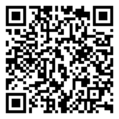 移动端二维码 - Windows 2012 r2 中如何显示或隐藏桌面图标 - 日照生活社区 - 日照28生活网 rizhao.28life.net