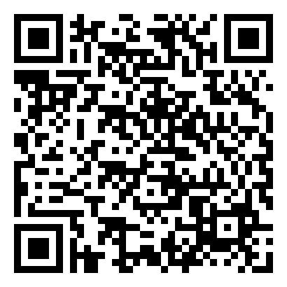 移动端二维码 - 键盘，怎样把wasd键与上下左右方向键互换？ - 日照生活社区 - 日照28生活网 rizhao.28life.net