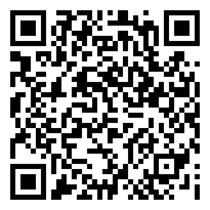 移动端二维码 - 在初始化安装时发生异常：system.IO.fileloadexception：未能加载文件或程序集 - 日照生活社区 - 日照28生活网 rizhao.28life.net