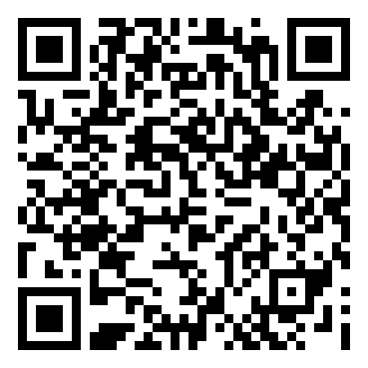 移动端二维码 - 微信小程序开发，如何实现提现到用户微信钱包？ - 日照生活社区 - 日照28生活网 rizhao.28life.net