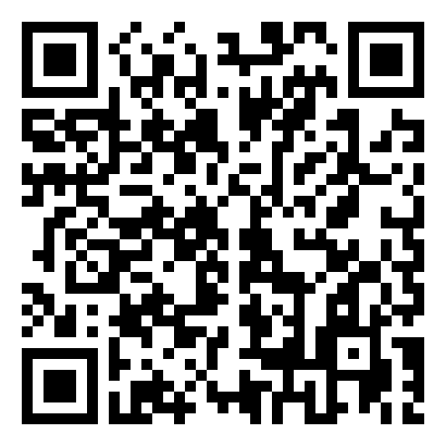 移动端二维码 - 碧螺春茶的功效与作用：减肥、提神醒脑 - 日照生活社区 - 日照28生活网 rizhao.28life.net