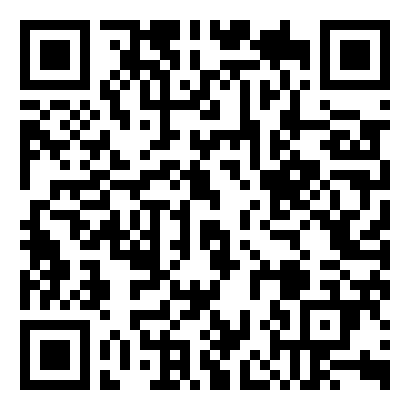 移动端二维码 - 微信小程序，在哪里设置【用户隐私保护指引】？ - 日照生活社区 - 日照28生活网 rizhao.28life.net