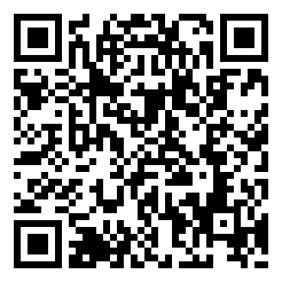 移动端二维码 - 【广西华晟黑白根生产基地】shicai188.julong5.com 专业供应黑白根、广西白、金镶玉 - 日照生活社区 - 日照28生活网 rizhao.28life.net