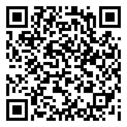 移动端二维码 - wamp中的Apache开启gzip压缩提高网站的响应速度 - 日照生活社区 - 日照28生活网 rizhao.28life.net