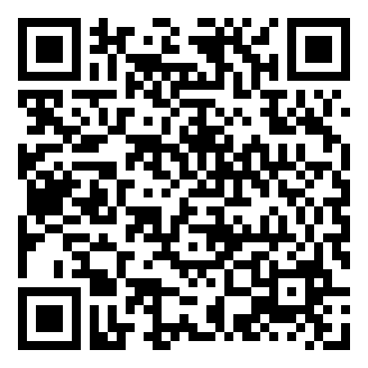 移动端二维码 - 【一生九不争】做到了你就成功了 - 日照生活社区 - 日照28生活网 rizhao.28life.net