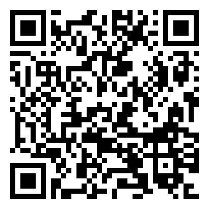 移动端二维码 - 微信公众号机器人如何开发？服务器端以PHP为例 - 日照生活社区 - 日照28生活网 rizhao.28life.net