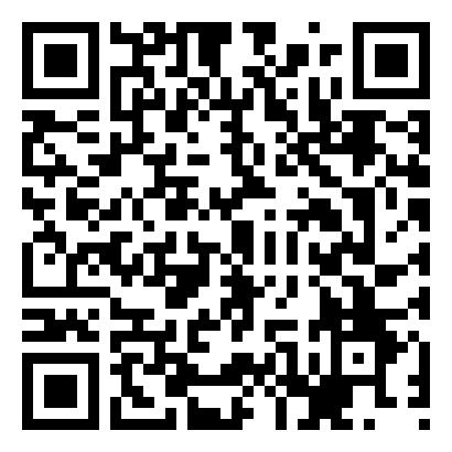 移动端二维码 - MySQL查询重复记录，删除重复记录，只保留一条 - 日照生活社区 - 日照28生活网 rizhao.28life.net