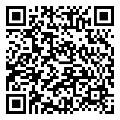 移动端二维码 - PHP实现微信支付之原路退款功能 - 日照生活社区 - 日照28生活网 rizhao.28life.net