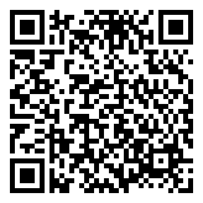 移动端二维码 - php如何去掉各个输入法中自带的emoji表情符号？ - 日照生活社区 - 日照28生活网 rizhao.28life.net