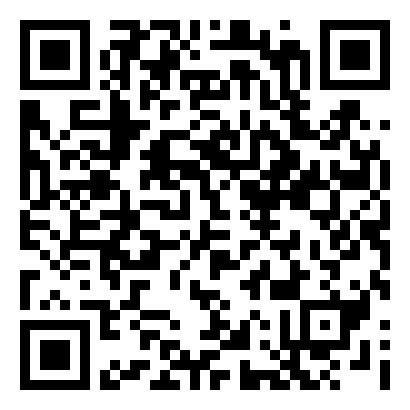 移动端二维码 - 如何禁止windows自动更新？ - 日照生活社区 - 日照28生活网 rizhao.28life.net