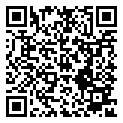 移动端二维码 - 【寻人启事】图中唐铭浩于2025年08月04日上午11:00左右在桂林市临桂区大律街154号附近走失 - 日照生活社区 - 日照28生活网 rizhao.28life.net