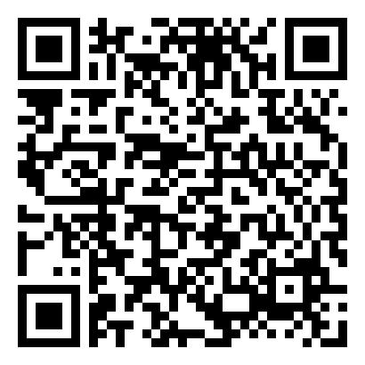 移动端二维码 - 微信小程序，计算2点之间的距离 - 日照生活社区 - 日照28生活网 rizhao.28life.net