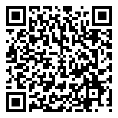移动端二维码 - 桂林三象建筑材料有限公司，专业生产EPS、GRC构件 - 日照生活社区 - 日照28生活网 rizhao.28life.net