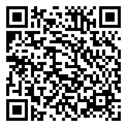 移动端二维码 - 【灌阳县文市镇华晟黑白根石材厂】www.shicai08.com 专业供应黑白根、广西白、金镶玉等 - 日照生活社区 - 日照28生活网 rizhao.28life.net