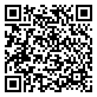 移动端二维码 - 广西桂林平乐桥亭【柿饼之乡】纯手工制作、无任何添加剂，柿饼每年10月后上市，欢迎联系订购！ - 日照生活社区 - 日照28生活网 rizhao.28life.net