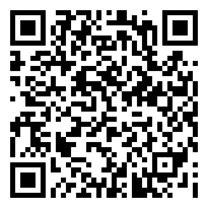 移动端二维码 - 叶黄素有什么功效和作用 - 日照生活社区 - 日照28生活网 rizhao.28life.net