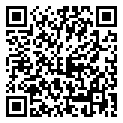 移动端二维码 - php 7.0以上 不支持curl_init()的解决办法 - 日照生活社区 - 日照28生活网 rizhao.28life.net