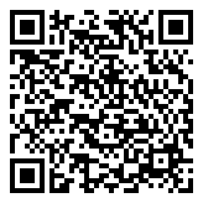 移动端二维码 - MySQL数据库提示密码过期解决方案 - 日照生活社区 - 日照28生活网 rizhao.28life.net