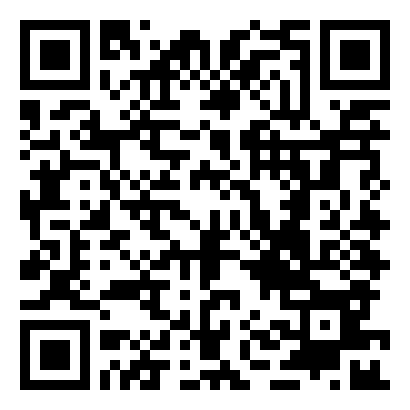 移动端二维码 - div css 一个div宽度固定，另一个div自适应 - 日照生活社区 - 日照28生活网 rizhao.28life.net