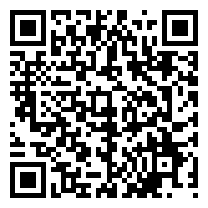 移动端二维码 - 笔记本电脑win10如何禁用鼠标触摸板 - 日照生活社区 - 日照28生活网 rizhao.28life.net