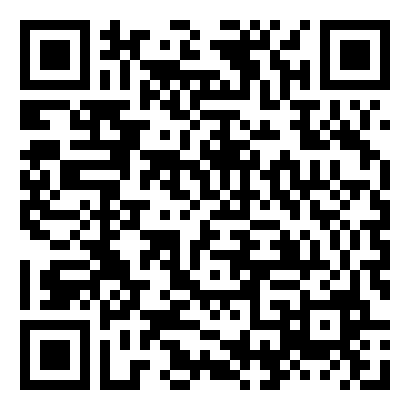 移动端二维码 - iPhone6S WIFI 不稳定的解决方法 - 日照生活社区 - 日照28生活网 rizhao.28life.net