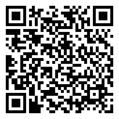 移动端二维码 - 如何关闭局域网共享端口 - 日照生活社区 - 日照28生活网 rizhao.28life.net