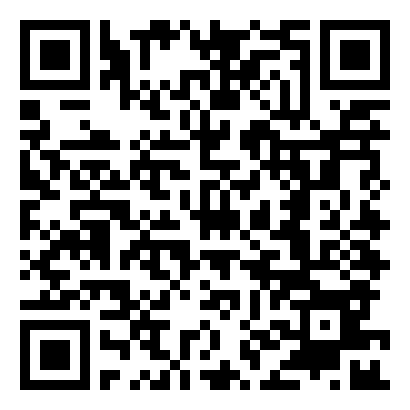 移动端二维码 - 【远洋石材】小广告来一波，对磨的效果真不错，亮，黑，柔性好，这样的料还有6颗，有喜欢这款的欢迎来电 - 日照生活社区 - 日照28生活网 rizhao.28life.net