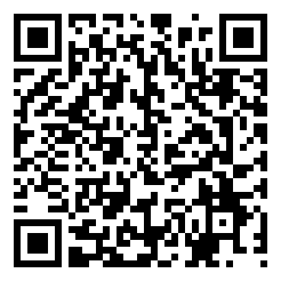 移动端二维码 - 尿酸高怎么办？ - 日照生活社区 - 日照28生活网 rizhao.28life.net